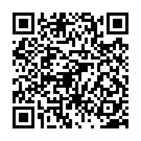 QR code for 4SBG789
