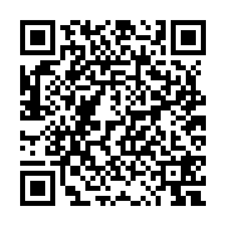 QR code for 4SBJ284
