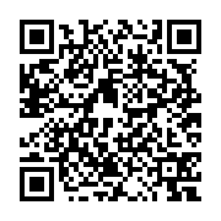 QR code for 4SBN342