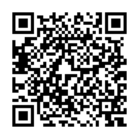 QR code for 4SBN934