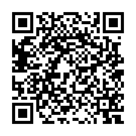 QR code for 4SC0555