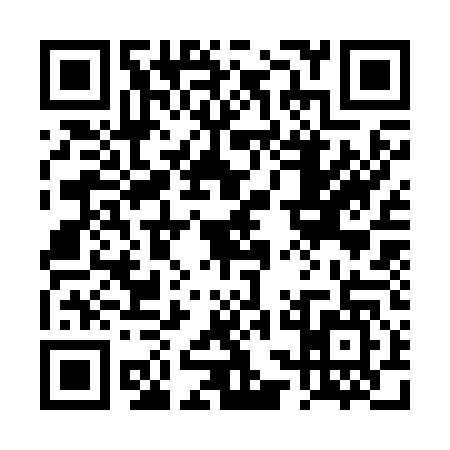 QR code for 4SC2474