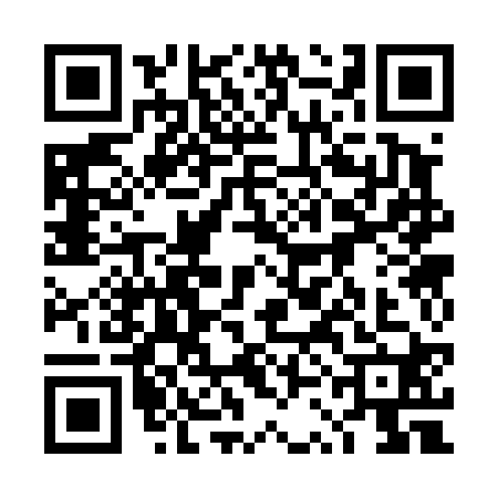 QR code for 4SC4205