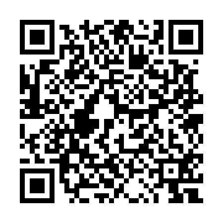 QR code for 4SC5127