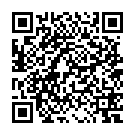 QR code for 4SC5686