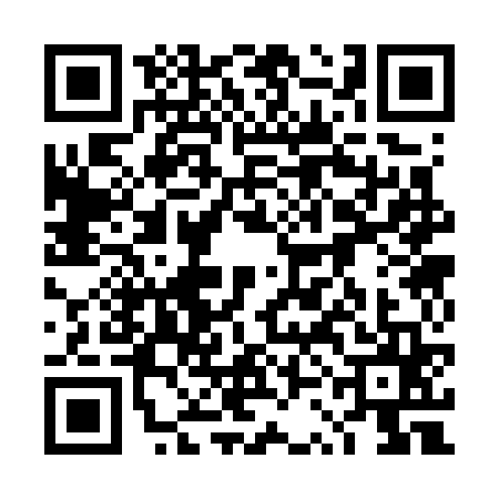 QR code for 4SC7654
