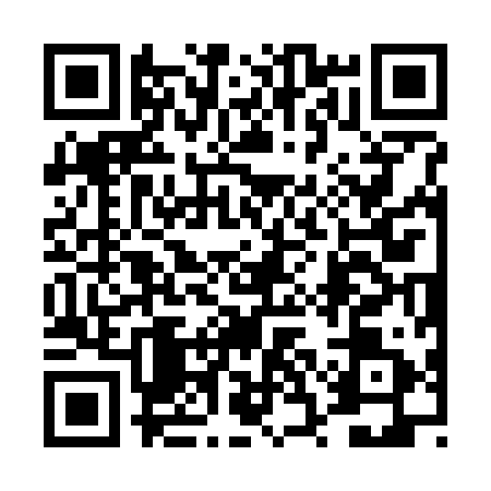 QR code for 4SC7914