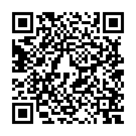 QR code for 4SC8426