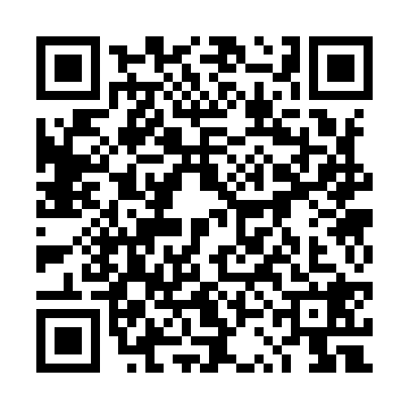 QR code for 4SC9283