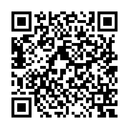 QR code for 4SC9656