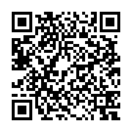 QR code for 4SCD398