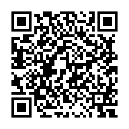 QR code for 4SCH816