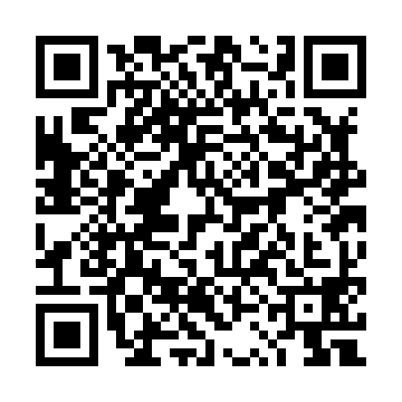 QR code for 4SCH986
