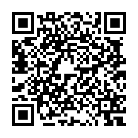 QR code for 4SCL256
