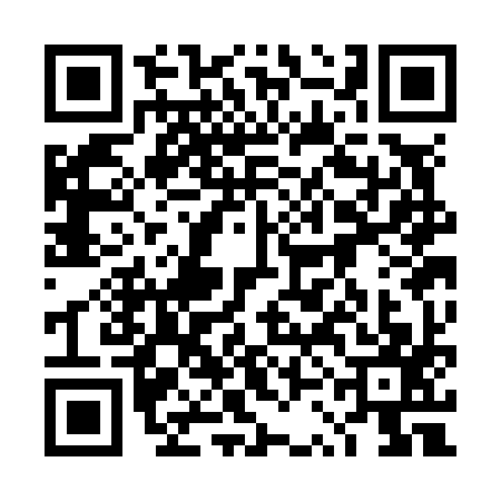 QR code for 4SCN976