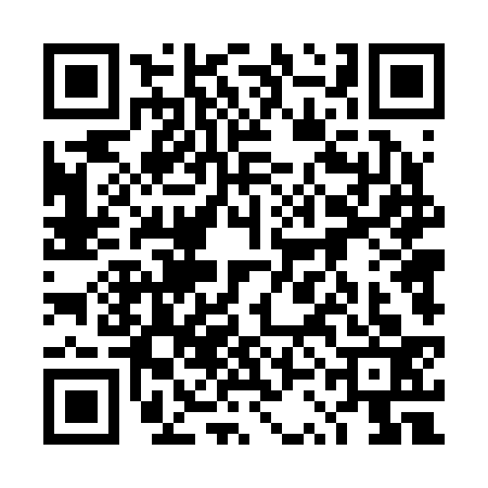 QR code for 4SD2335