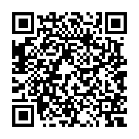 QR code for 4SD4045