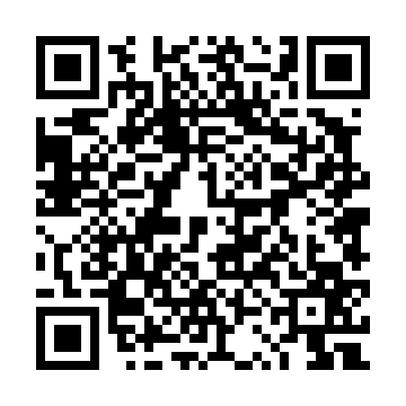 QR code for 4SD4676