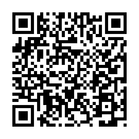 QR code for 4SD6589