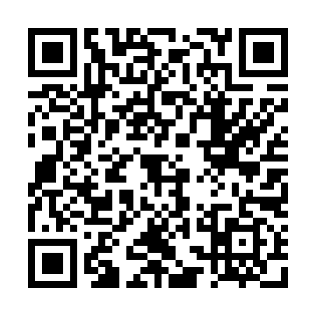 QR code for 4SD6991