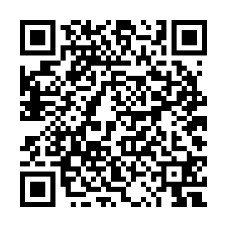QR code for 4SDB209