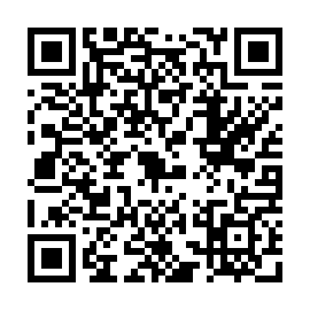 QR code for 4SDG692