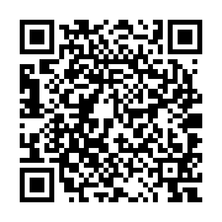 QR code for 4SDR935