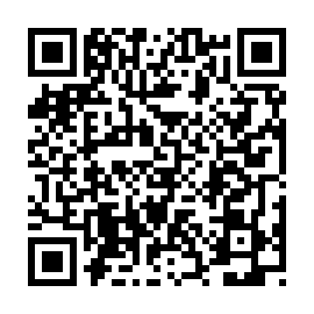QR code for 4SDY694