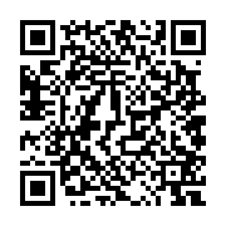 QR code for 4SF0037