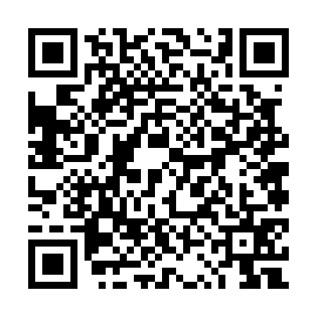 QR code for 4SF0759