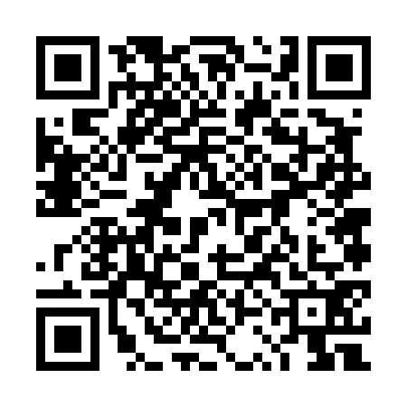 QR code for 4SF4728