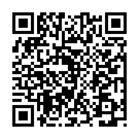 QR code for 4SF5720