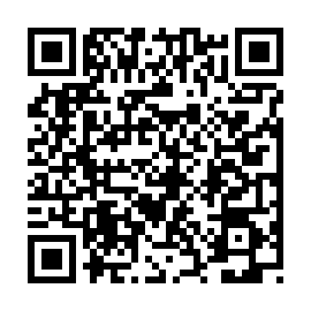 QR code for 4SF6440