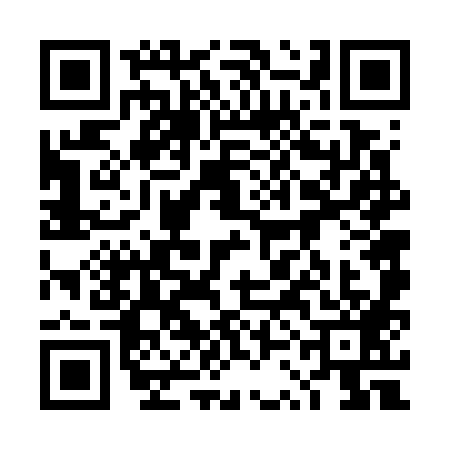 QR code for 4SF7897