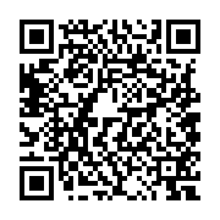QR code for 4SF9524