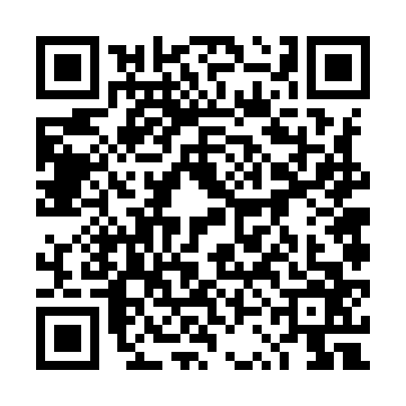 QR code for 4SF9661