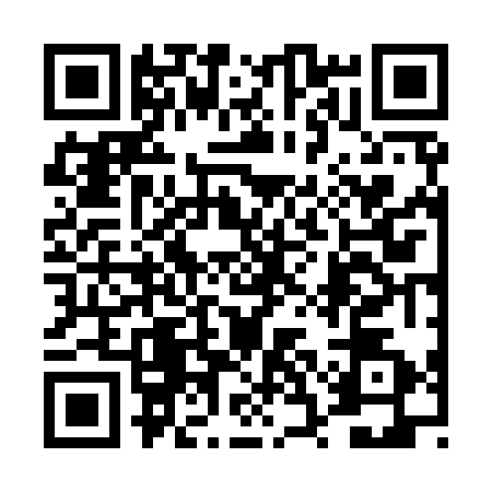 QR code for 4SF9721