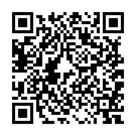 QR code for 4SFH846