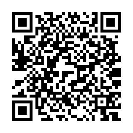 QR code for 4SFT729