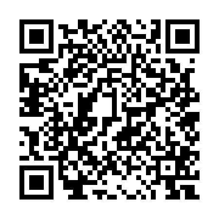QR code for 4SG1053