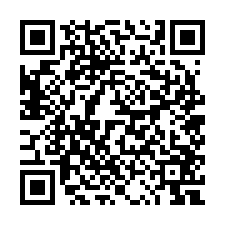 QR code for 4SG2464