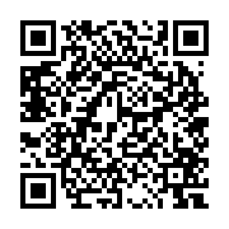 QR code for 4SG2477
