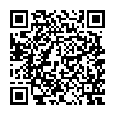 QR code for 4SG4974