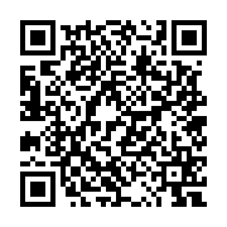 QR code for 4SG5657