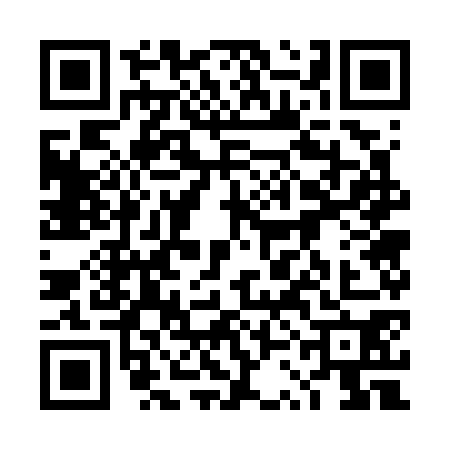 QR code for 4SG7702