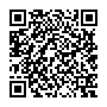 QR code for 4SG8327