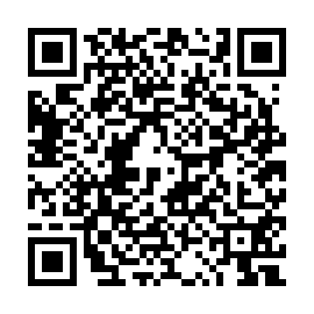 QR code for 4SGB504