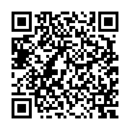 QR code for 4SGD970