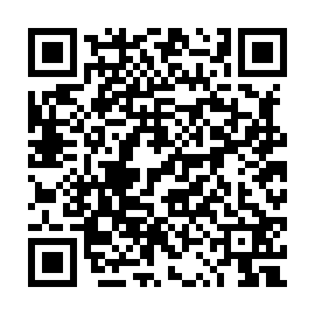 QR code for 4SGH220
