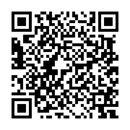 QR code for 4SGL045